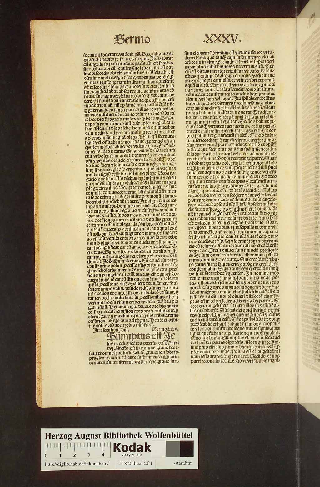 http://diglib.hab.de/inkunabeln/518-2-theol-2f-1/00058.jpg
