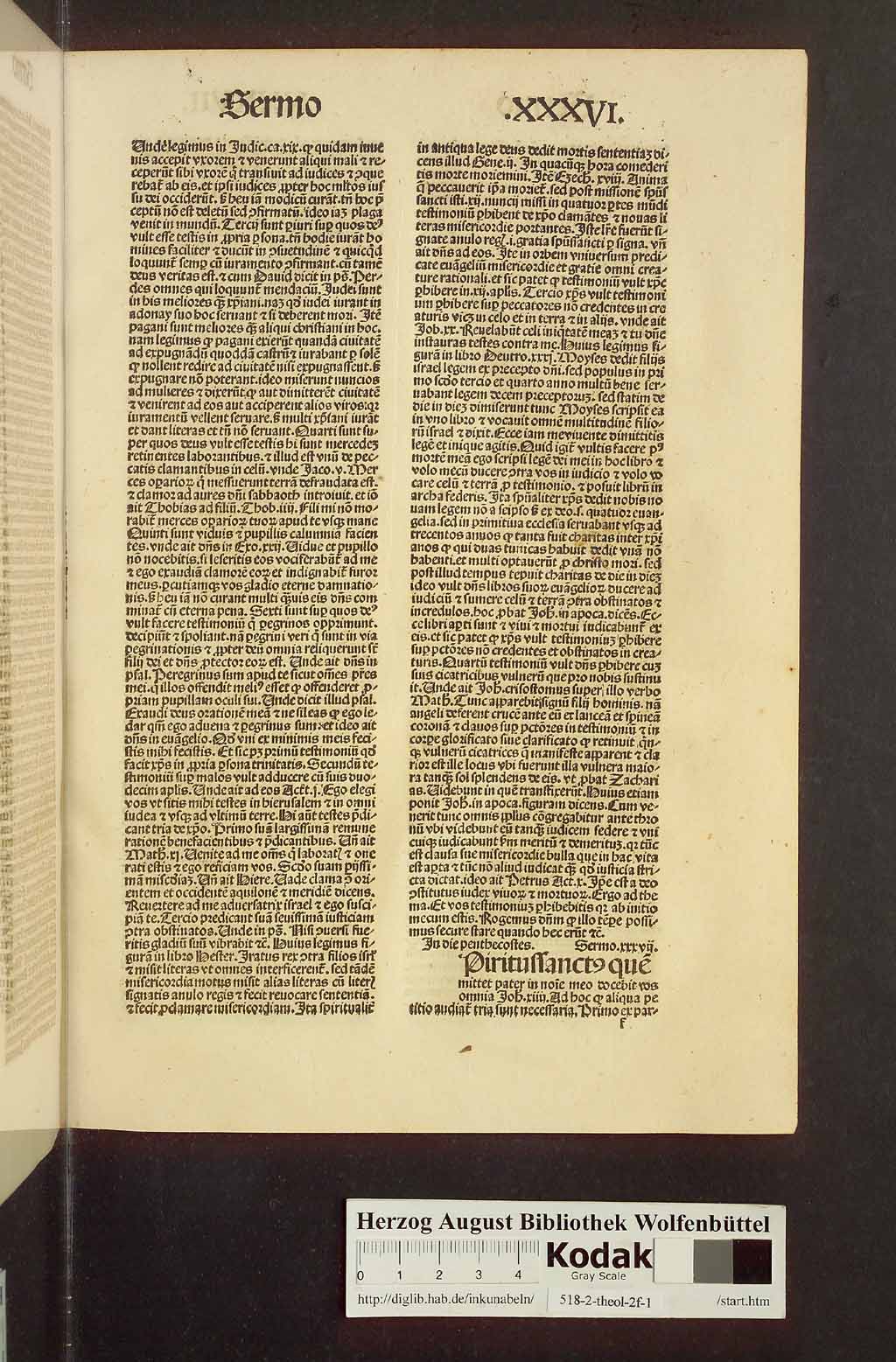 http://diglib.hab.de/inkunabeln/518-2-theol-2f-1/00061.jpg