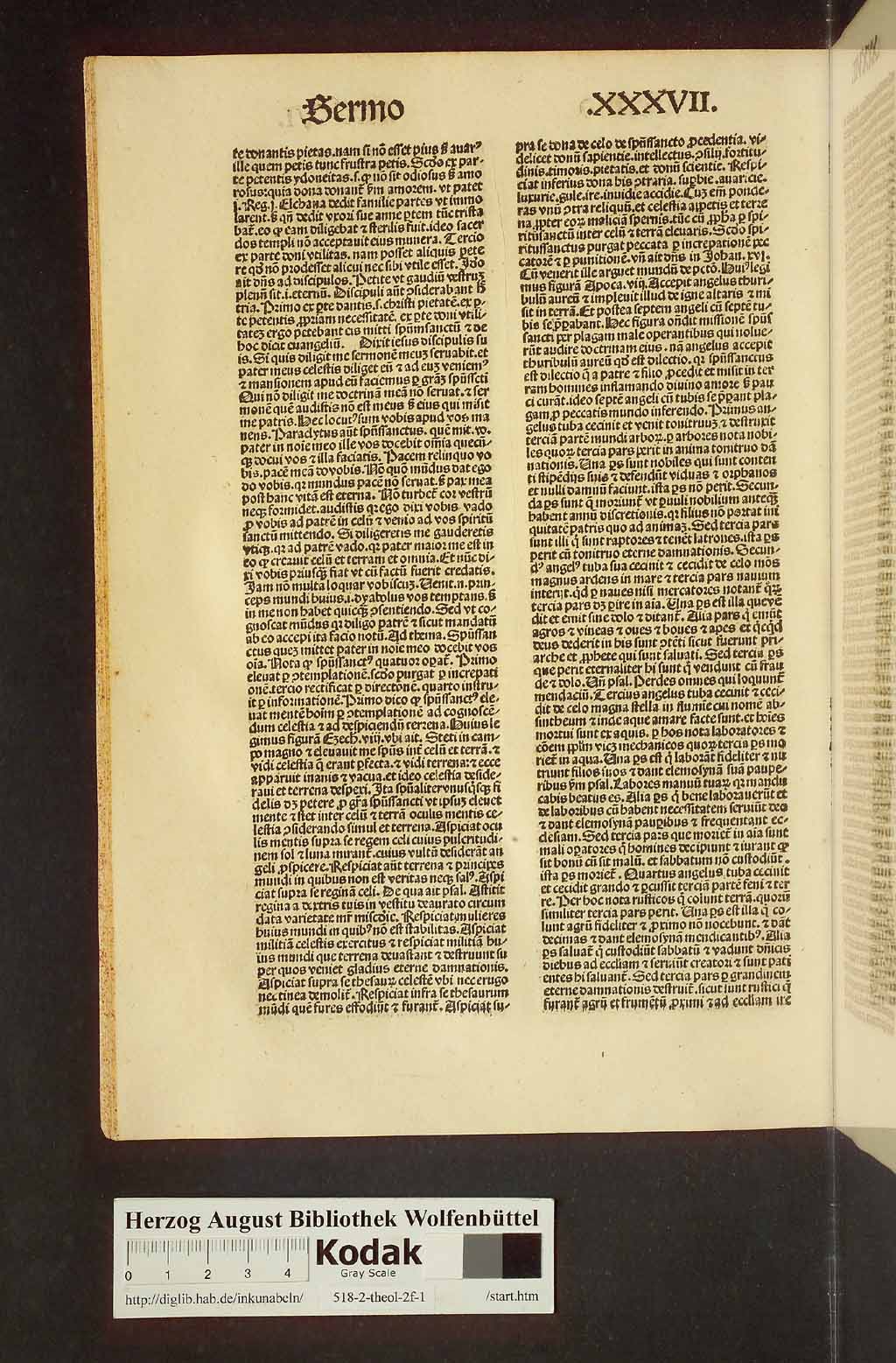 http://diglib.hab.de/inkunabeln/518-2-theol-2f-1/00062.jpg
