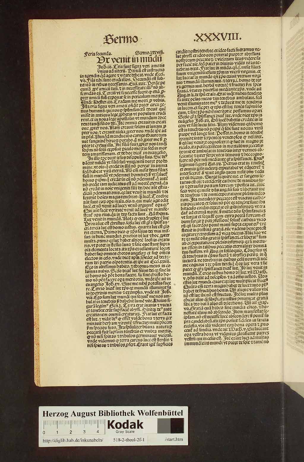 http://diglib.hab.de/inkunabeln/518-2-theol-2f-1/00064.jpg