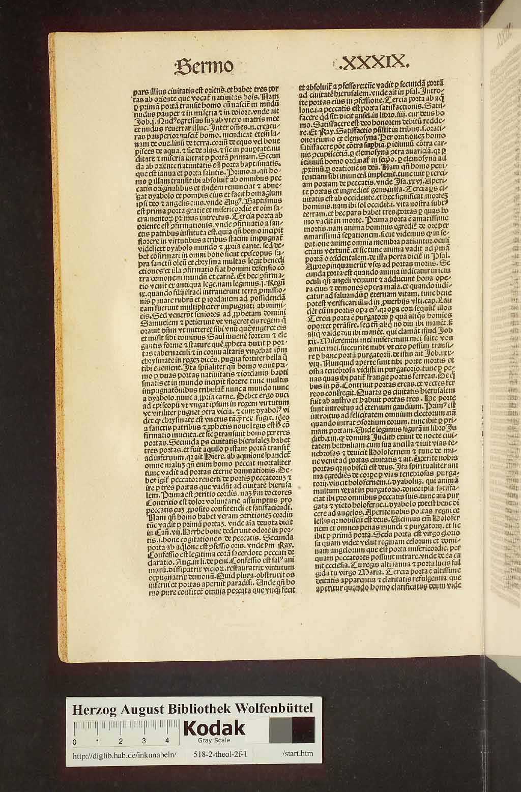 http://diglib.hab.de/inkunabeln/518-2-theol-2f-1/00066.jpg