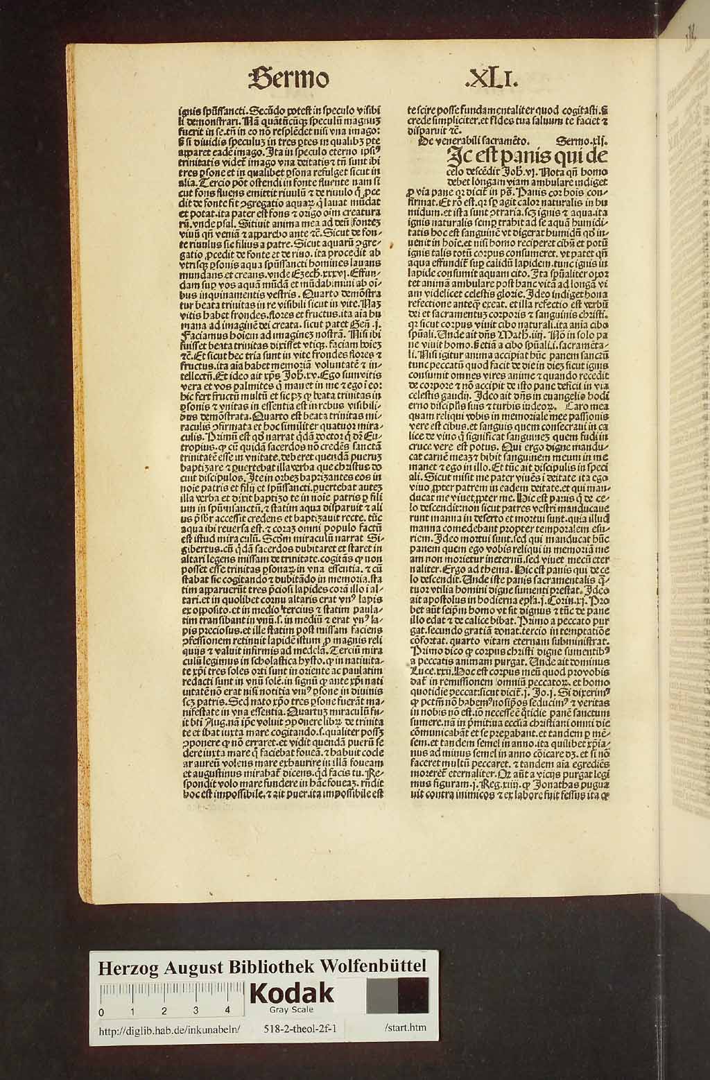 http://diglib.hab.de/inkunabeln/518-2-theol-2f-1/00068.jpg