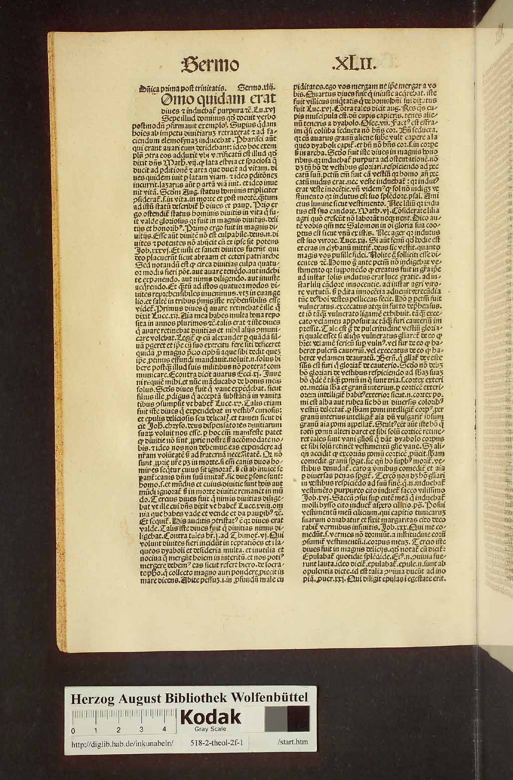 http://diglib.hab.de/inkunabeln/518-2-theol-2f-1/00070.jpg