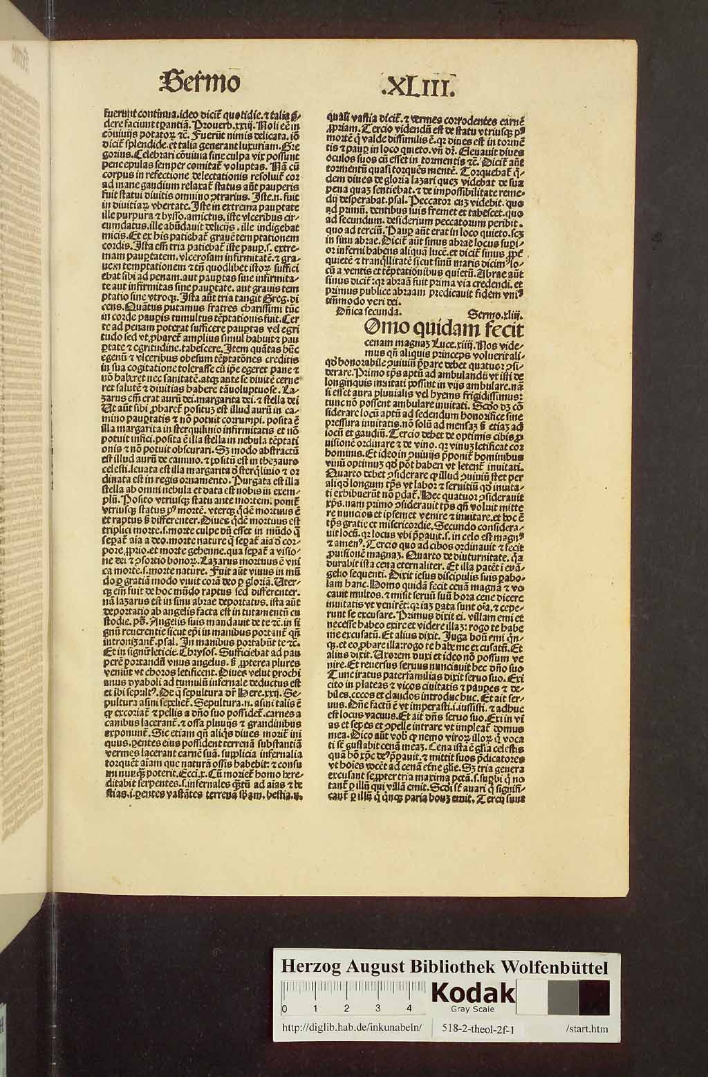 http://diglib.hab.de/inkunabeln/518-2-theol-2f-1/00071.jpg