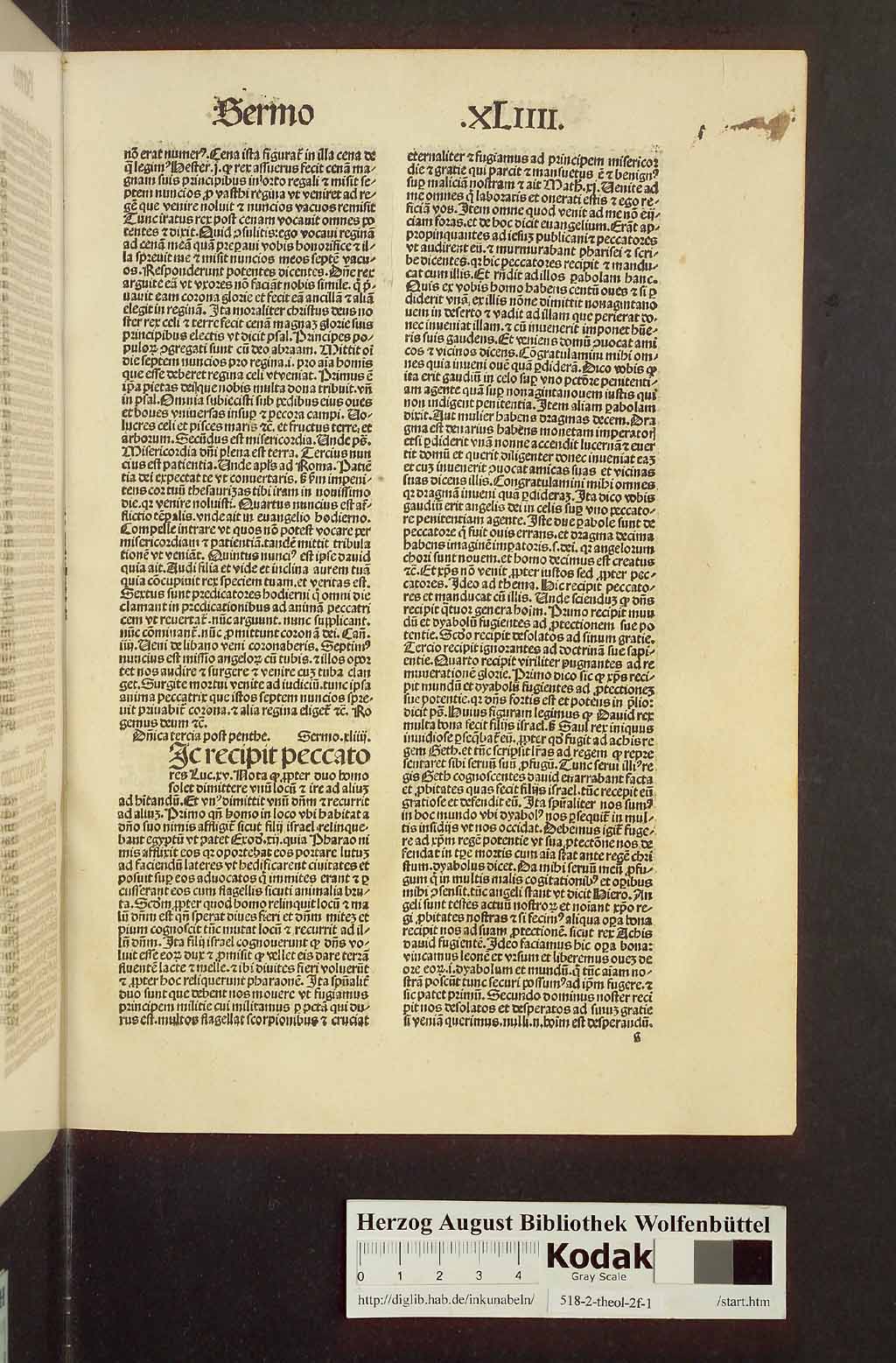 http://diglib.hab.de/inkunabeln/518-2-theol-2f-1/00073.jpg