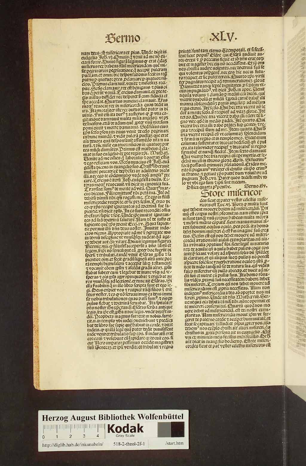http://diglib.hab.de/inkunabeln/518-2-theol-2f-1/00074.jpg