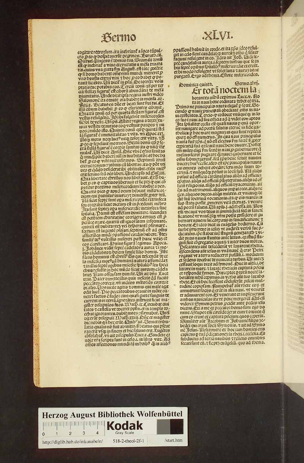 http://diglib.hab.de/inkunabeln/518-2-theol-2f-1/00076.jpg