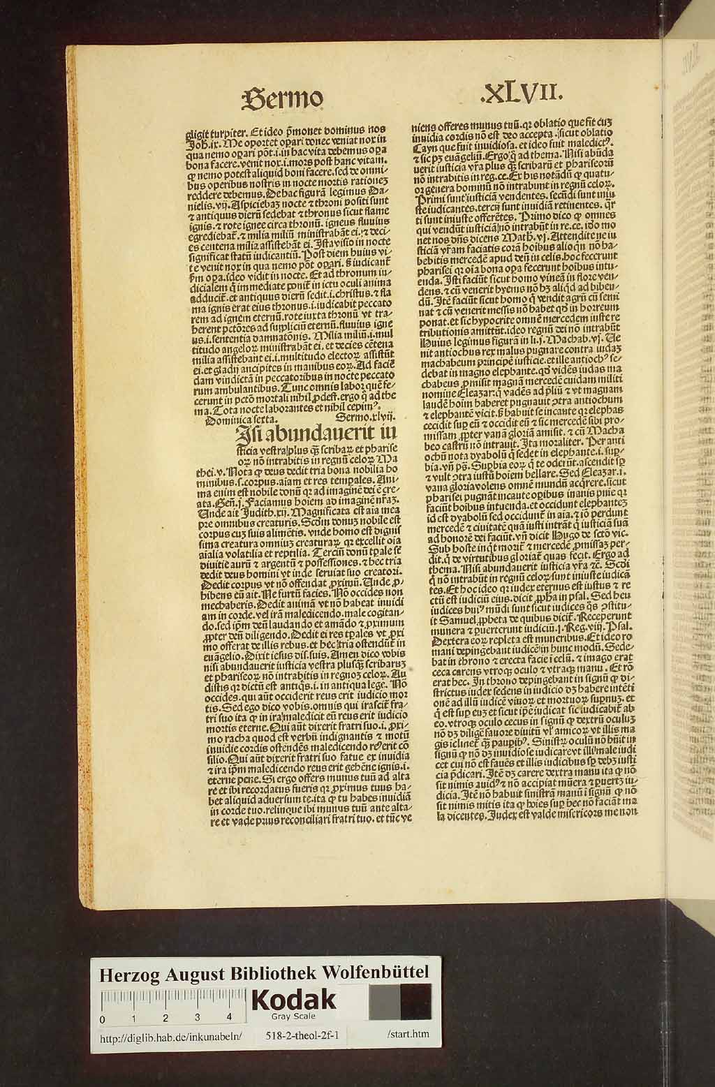 http://diglib.hab.de/inkunabeln/518-2-theol-2f-1/00078.jpg
