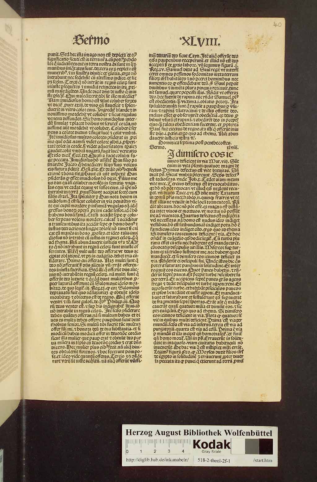 http://diglib.hab.de/inkunabeln/518-2-theol-2f-1/00079.jpg