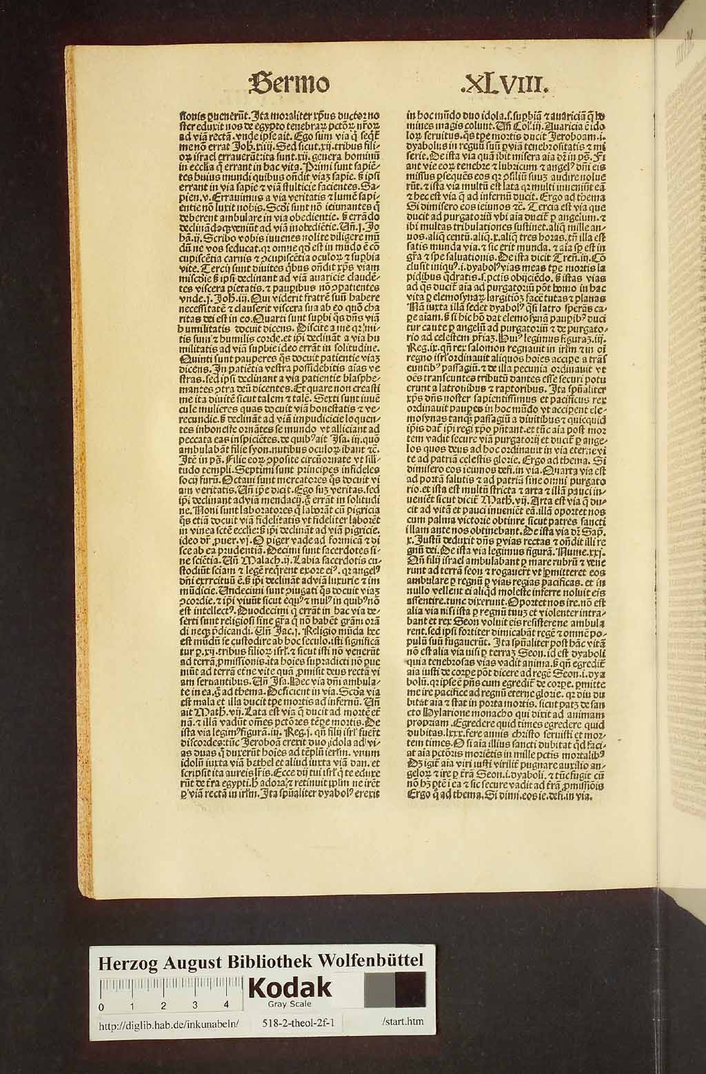 http://diglib.hab.de/inkunabeln/518-2-theol-2f-1/00080.jpg