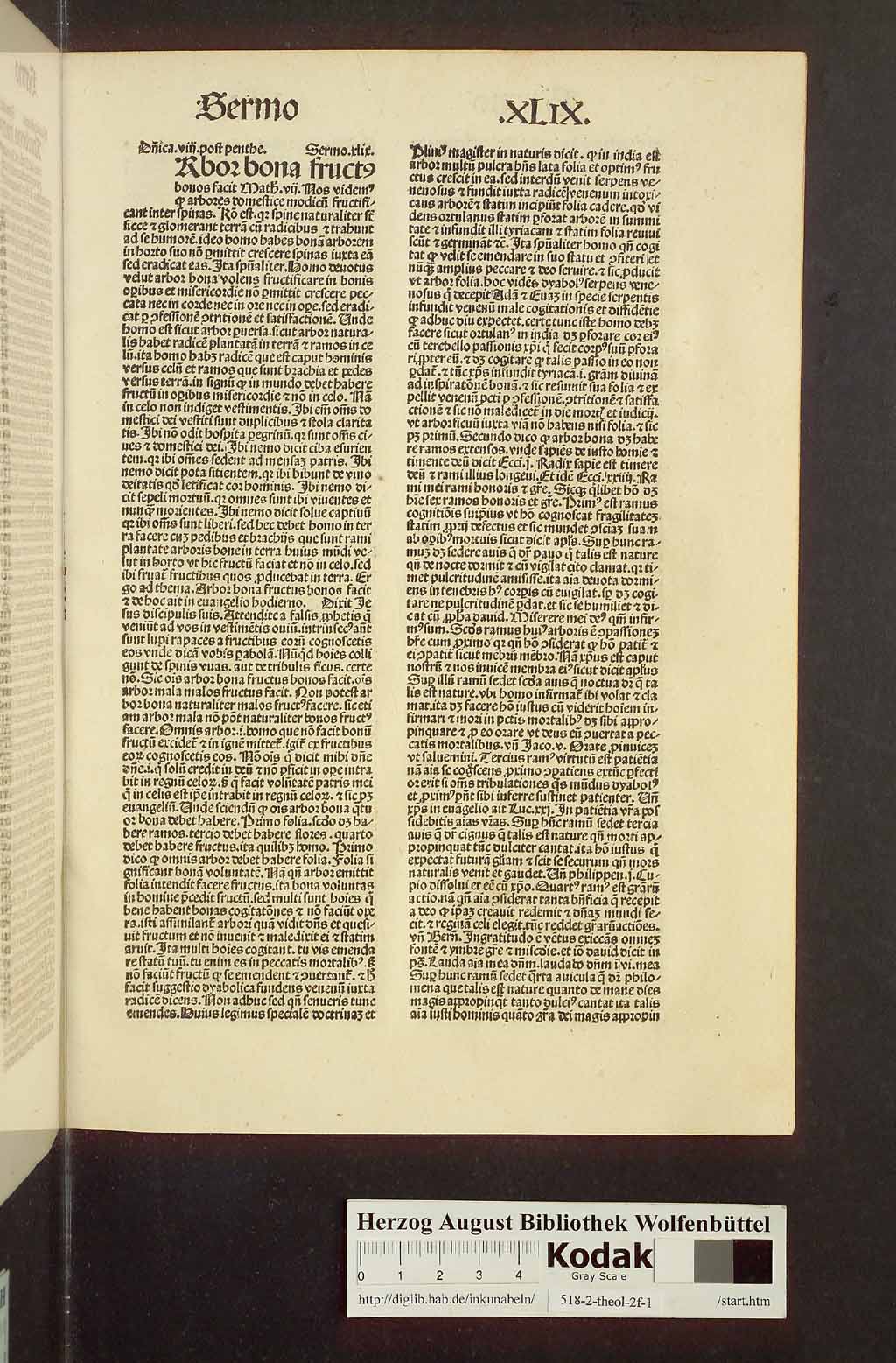 http://diglib.hab.de/inkunabeln/518-2-theol-2f-1/00081.jpg