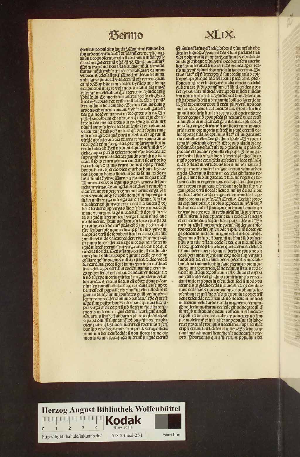 http://diglib.hab.de/inkunabeln/518-2-theol-2f-1/00082.jpg