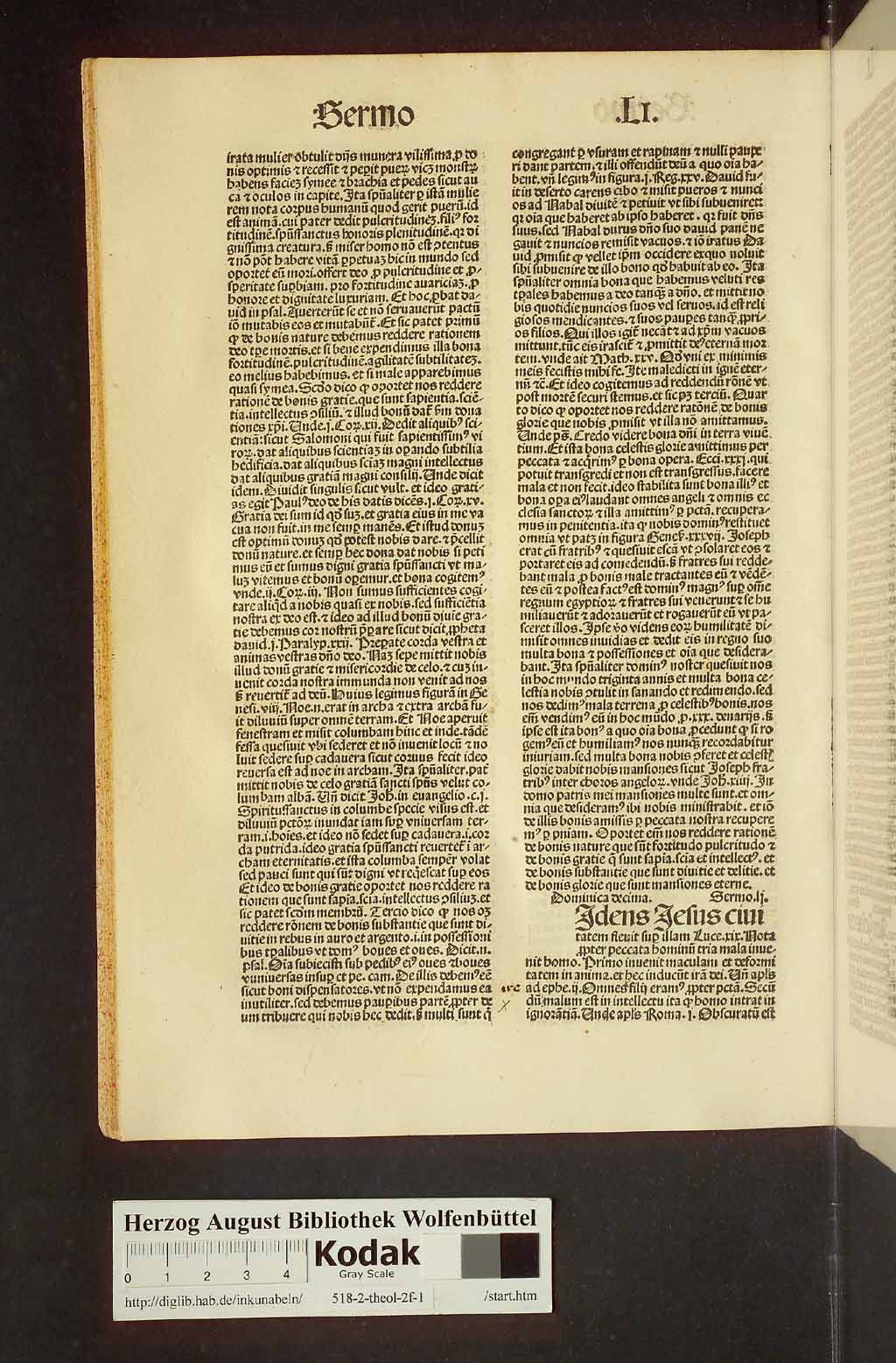 http://diglib.hab.de/inkunabeln/518-2-theol-2f-1/00084.jpg