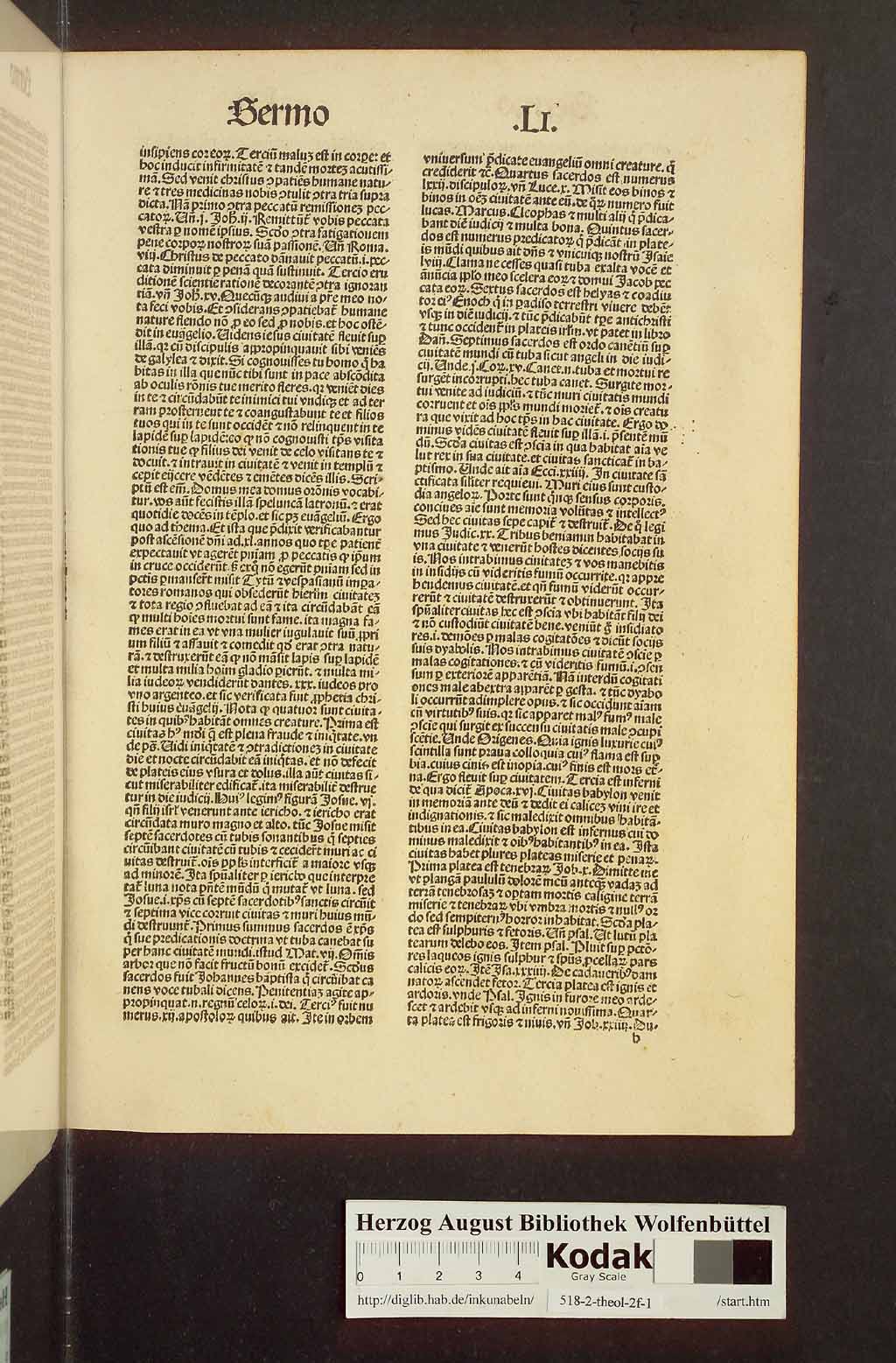 http://diglib.hab.de/inkunabeln/518-2-theol-2f-1/00085.jpg