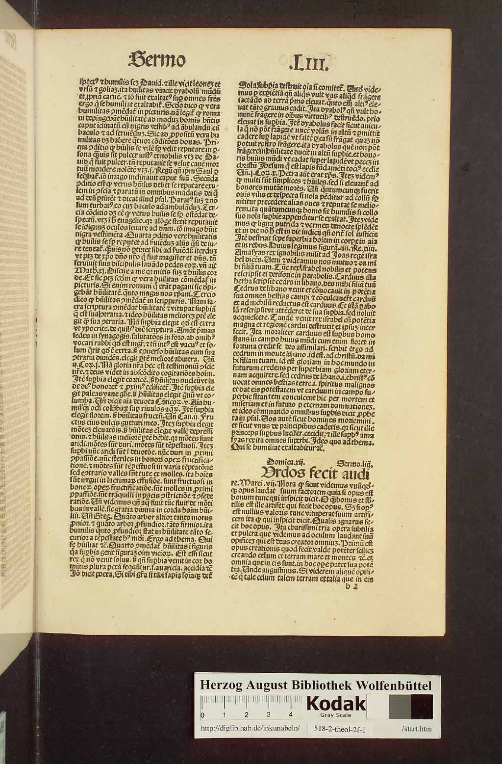 http://diglib.hab.de/inkunabeln/518-2-theol-2f-1/00087.jpg
