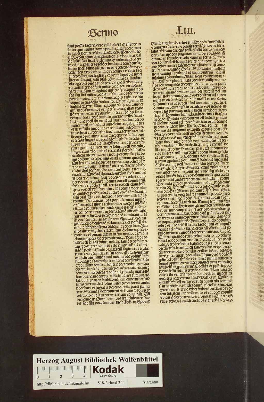 http://diglib.hab.de/inkunabeln/518-2-theol-2f-1/00088.jpg