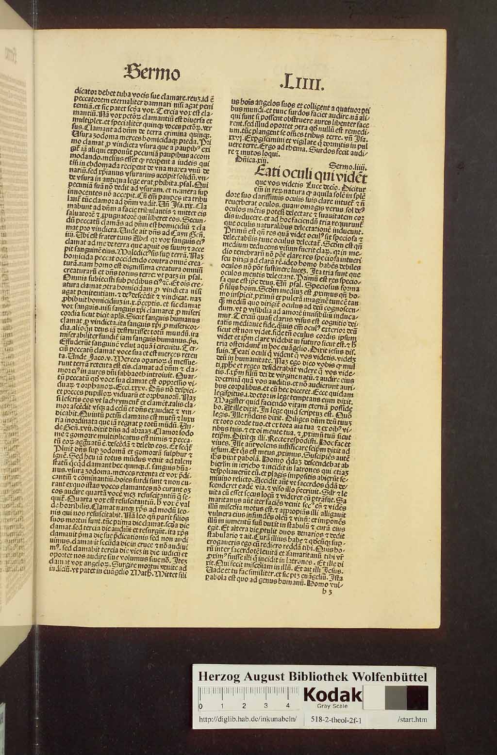 http://diglib.hab.de/inkunabeln/518-2-theol-2f-1/00089.jpg