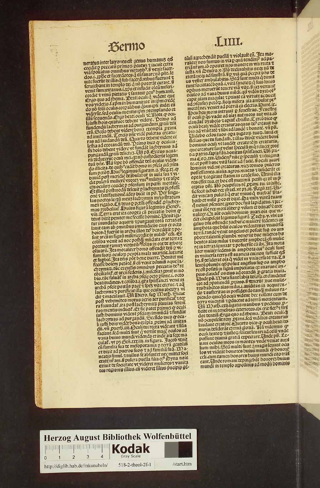 http://diglib.hab.de/inkunabeln/518-2-theol-2f-1/00090.jpg