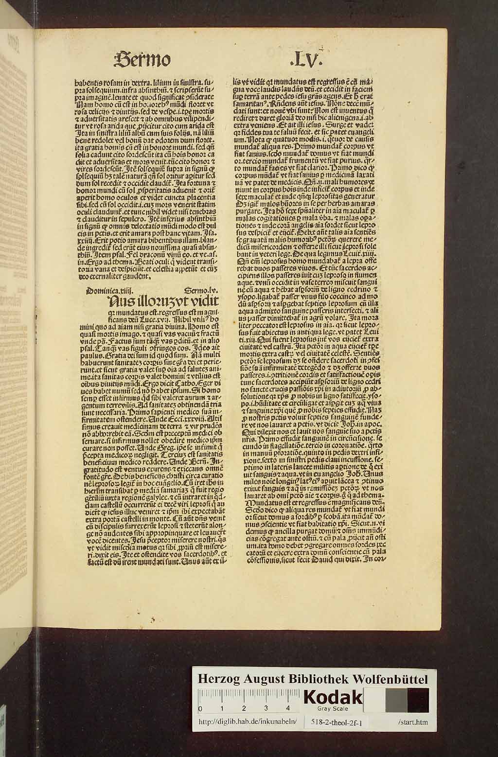 http://diglib.hab.de/inkunabeln/518-2-theol-2f-1/00091.jpg