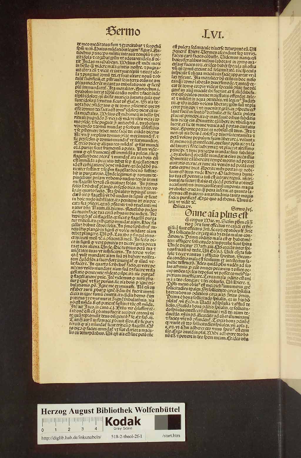 http://diglib.hab.de/inkunabeln/518-2-theol-2f-1/00092.jpg