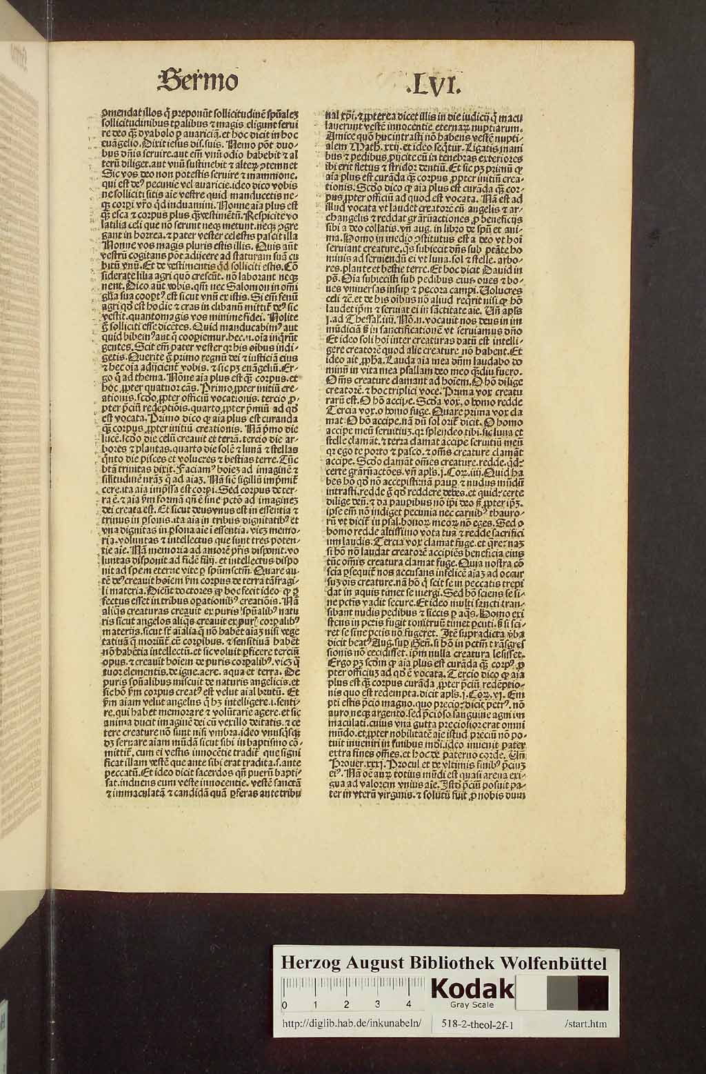 http://diglib.hab.de/inkunabeln/518-2-theol-2f-1/00093.jpg