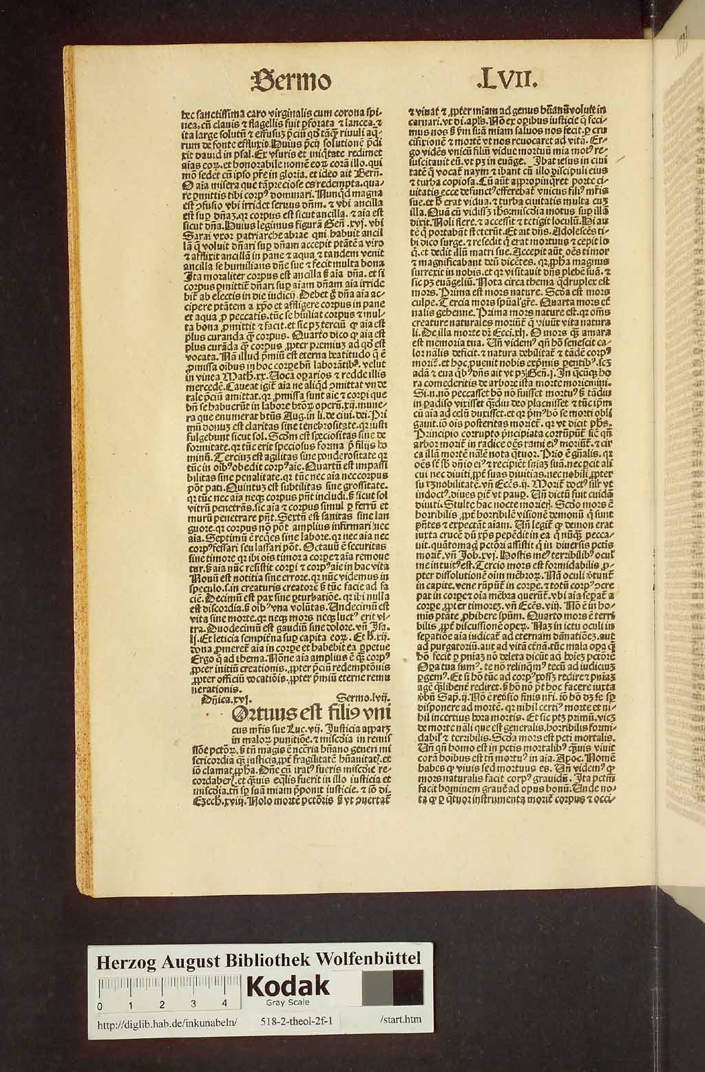http://diglib.hab.de/inkunabeln/518-2-theol-2f-1/00094.jpg