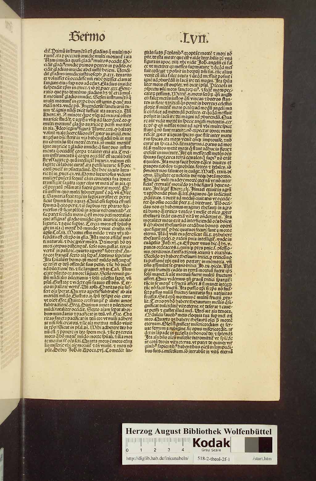http://diglib.hab.de/inkunabeln/518-2-theol-2f-1/00095.jpg