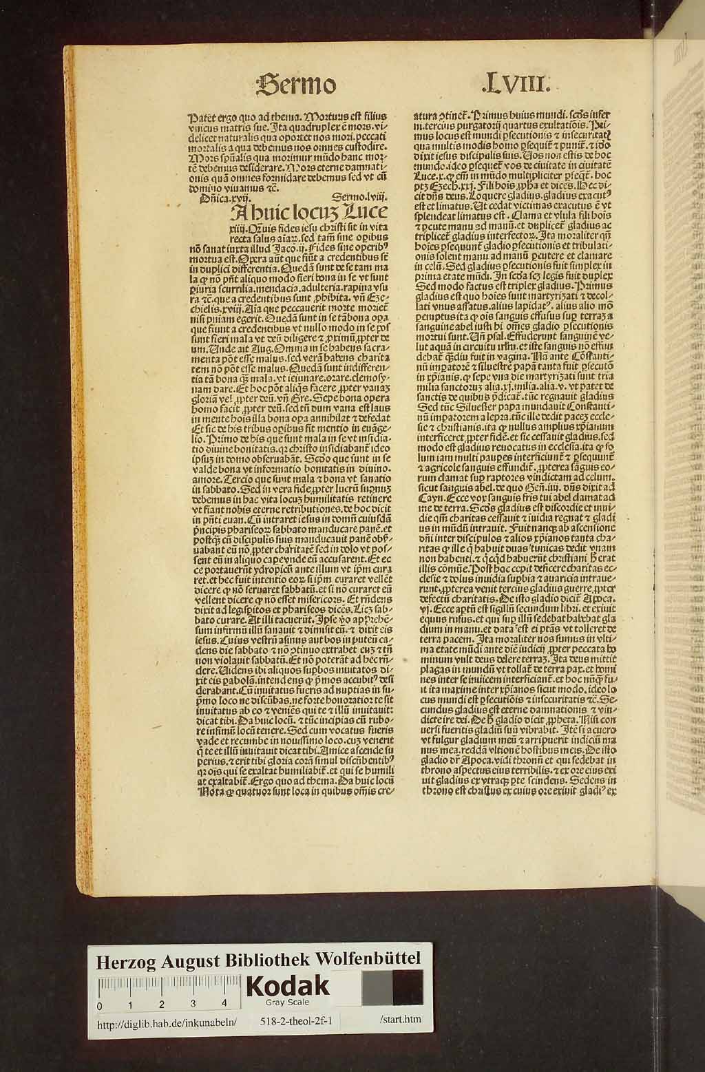 http://diglib.hab.de/inkunabeln/518-2-theol-2f-1/00096.jpg