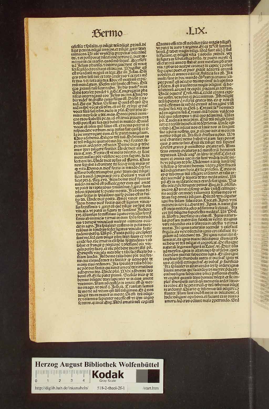 http://diglib.hab.de/inkunabeln/518-2-theol-2f-1/00098.jpg