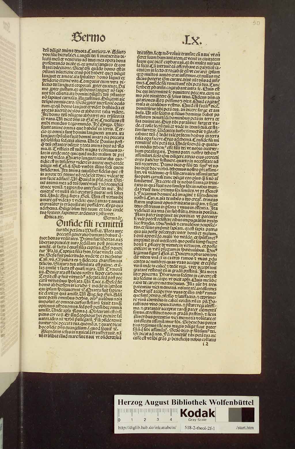 http://diglib.hab.de/inkunabeln/518-2-theol-2f-1/00099.jpg