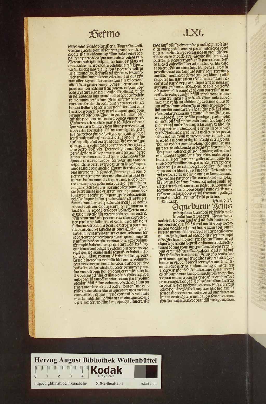 http://diglib.hab.de/inkunabeln/518-2-theol-2f-1/00100.jpg