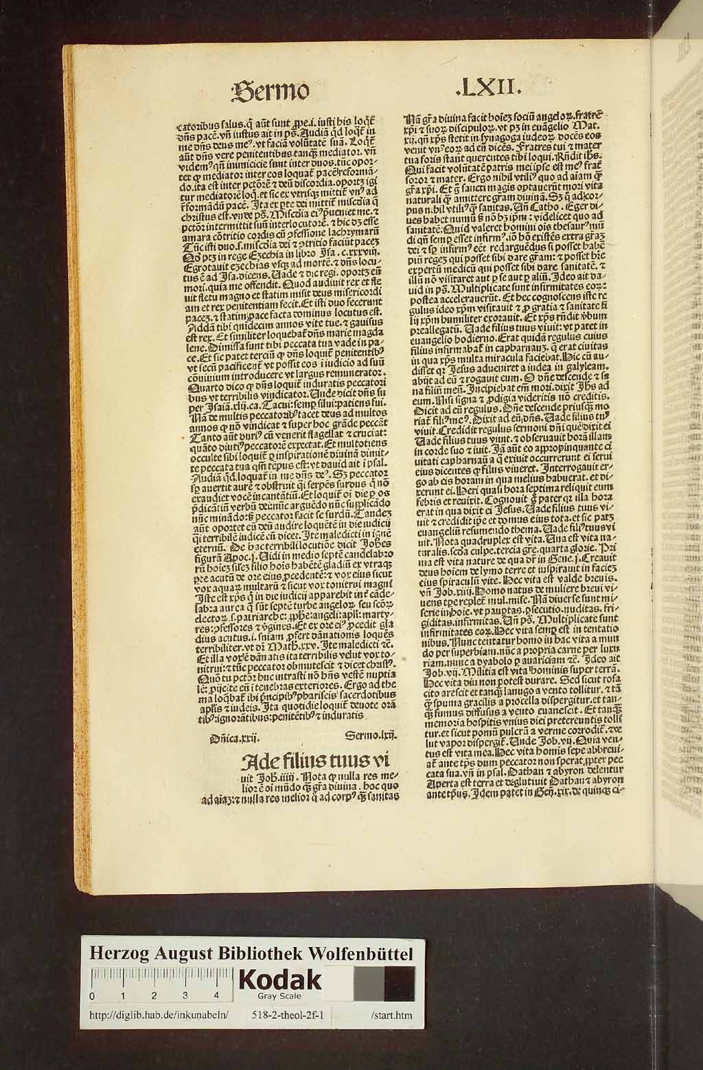 http://diglib.hab.de/inkunabeln/518-2-theol-2f-1/00102.jpg