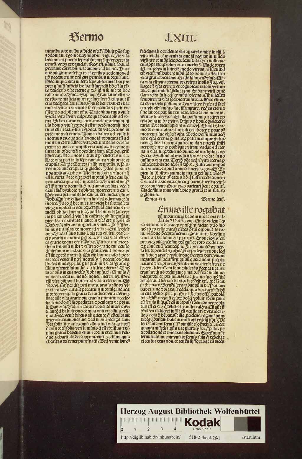 http://diglib.hab.de/inkunabeln/518-2-theol-2f-1/00103.jpg