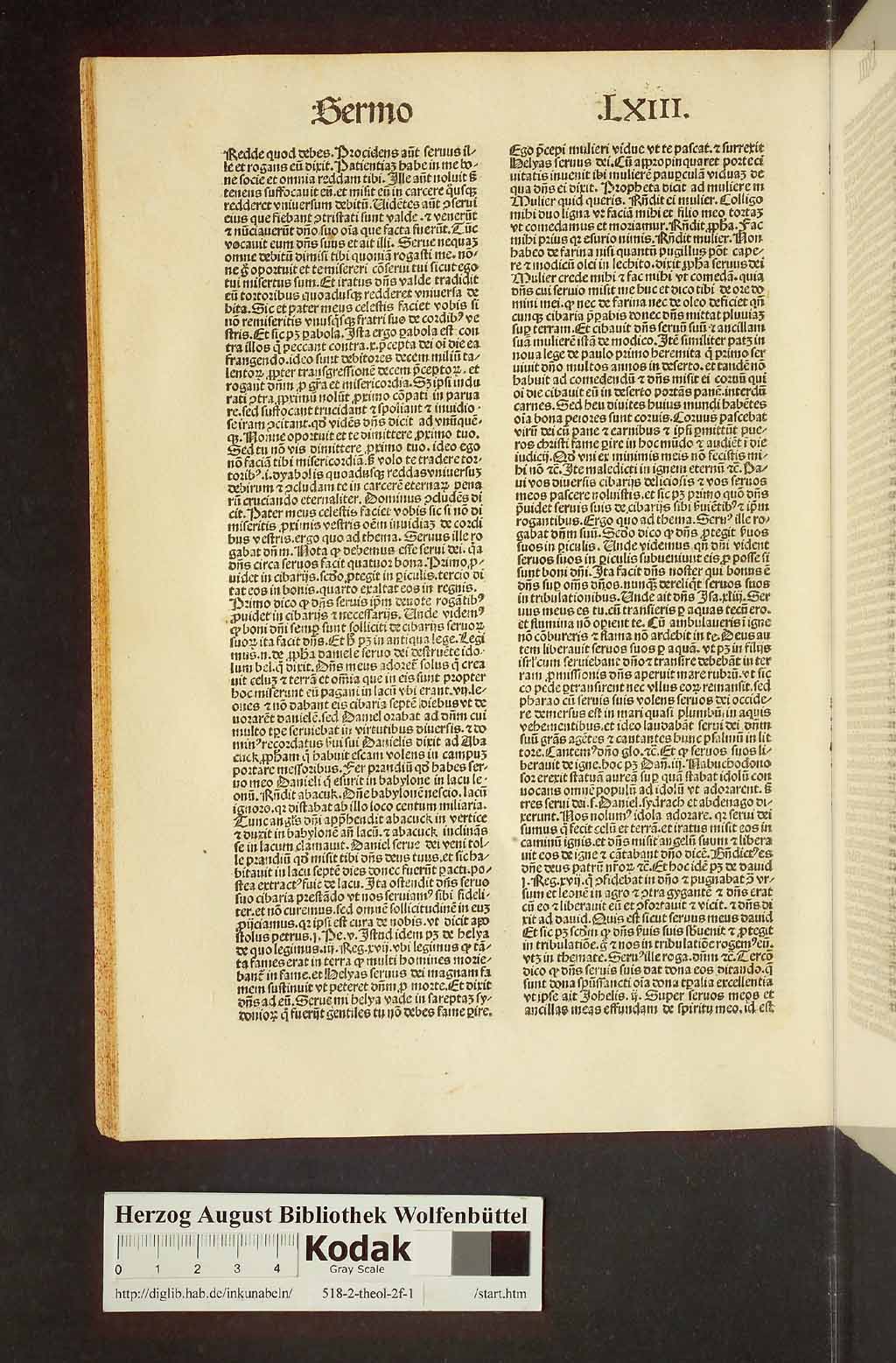 http://diglib.hab.de/inkunabeln/518-2-theol-2f-1/00104.jpg