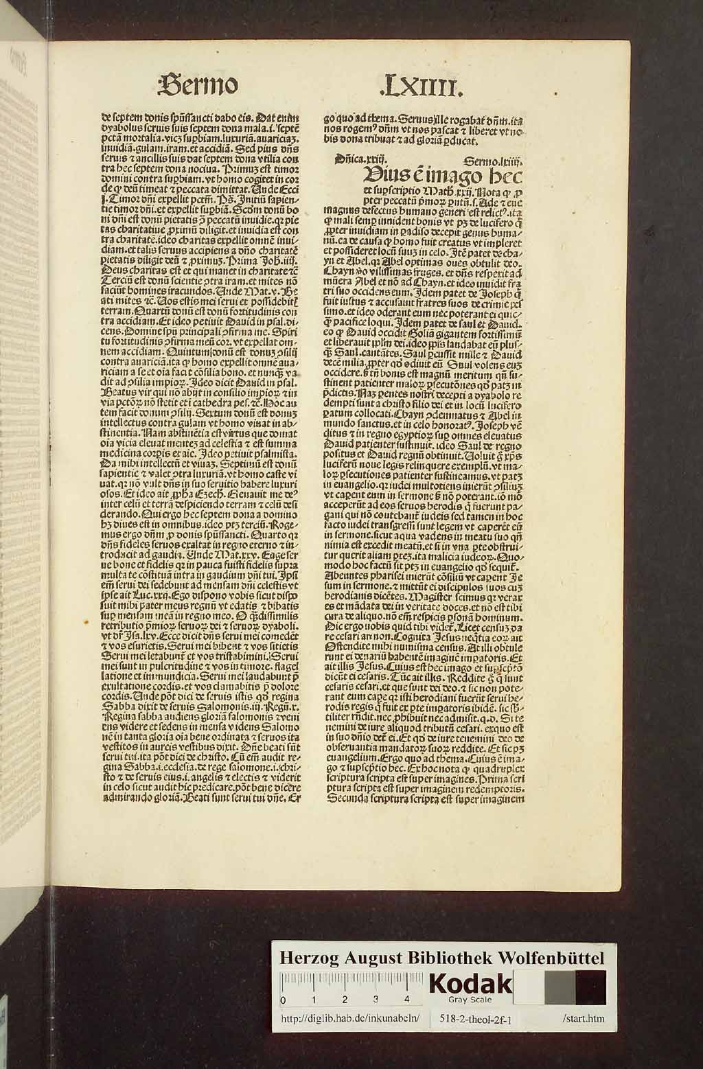 http://diglib.hab.de/inkunabeln/518-2-theol-2f-1/00105.jpg