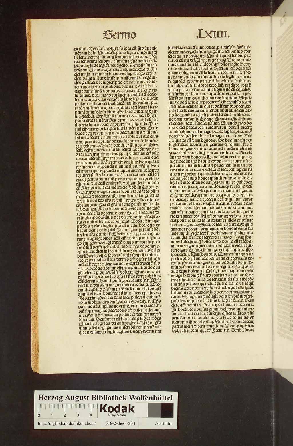 http://diglib.hab.de/inkunabeln/518-2-theol-2f-1/00106.jpg