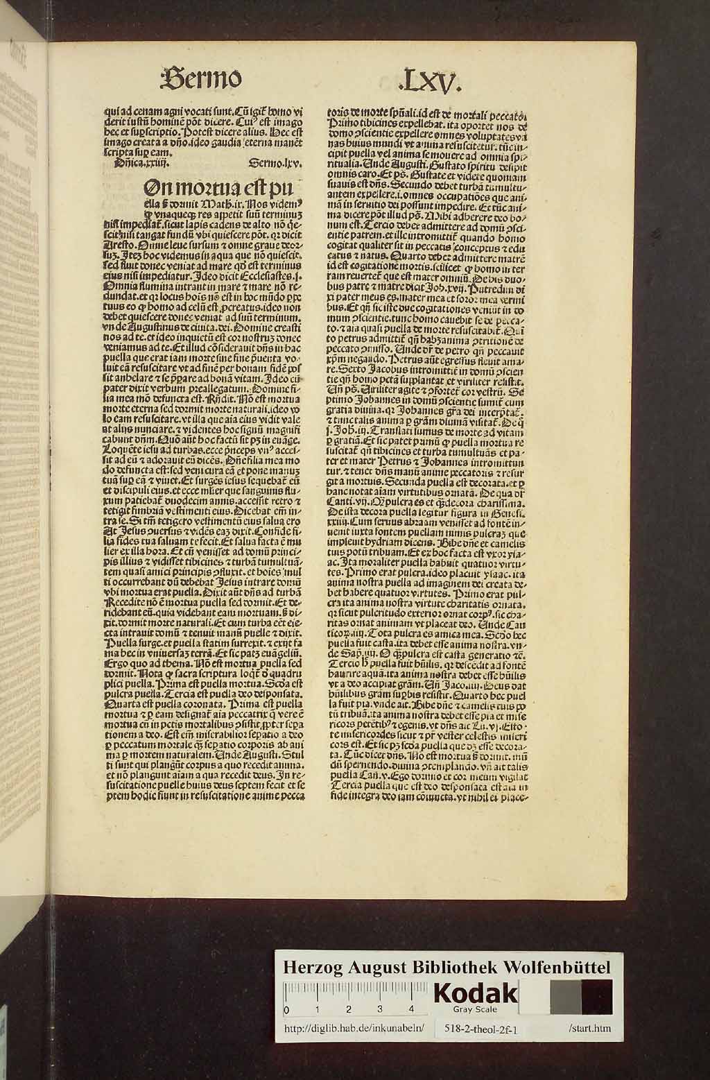 http://diglib.hab.de/inkunabeln/518-2-theol-2f-1/00107.jpg