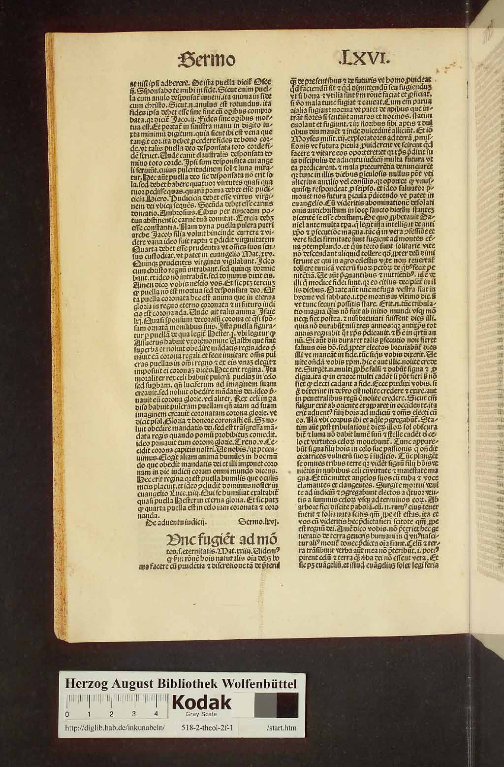 http://diglib.hab.de/inkunabeln/518-2-theol-2f-1/00108.jpg