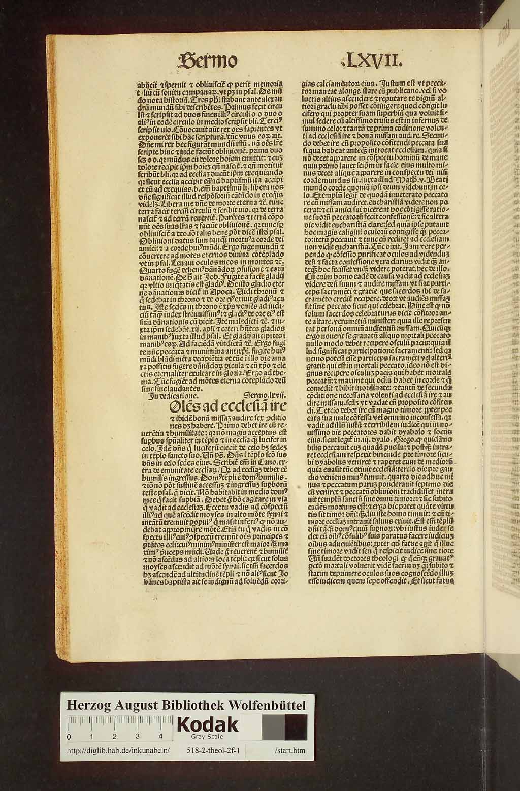 http://diglib.hab.de/inkunabeln/518-2-theol-2f-1/00110.jpg