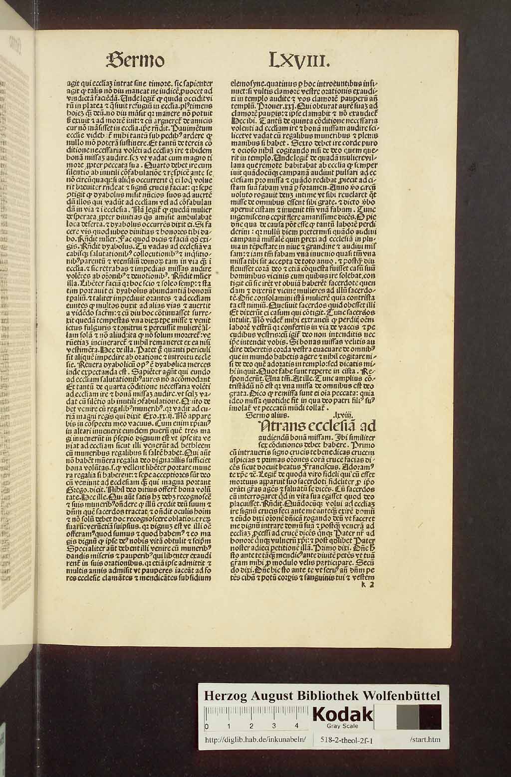 http://diglib.hab.de/inkunabeln/518-2-theol-2f-1/00111.jpg