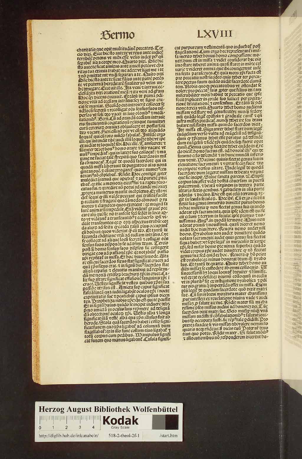http://diglib.hab.de/inkunabeln/518-2-theol-2f-1/00112.jpg