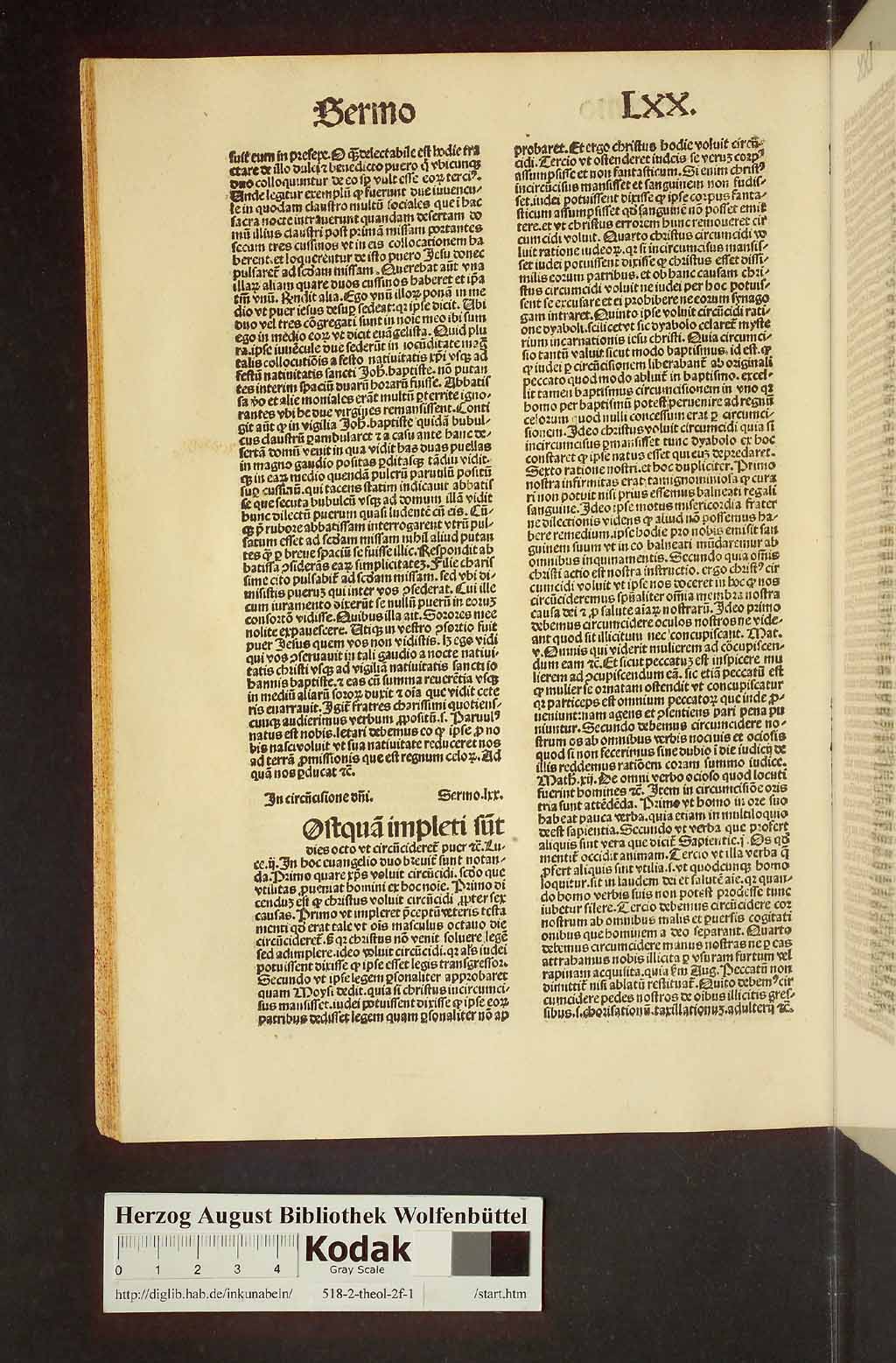 http://diglib.hab.de/inkunabeln/518-2-theol-2f-1/00114.jpg