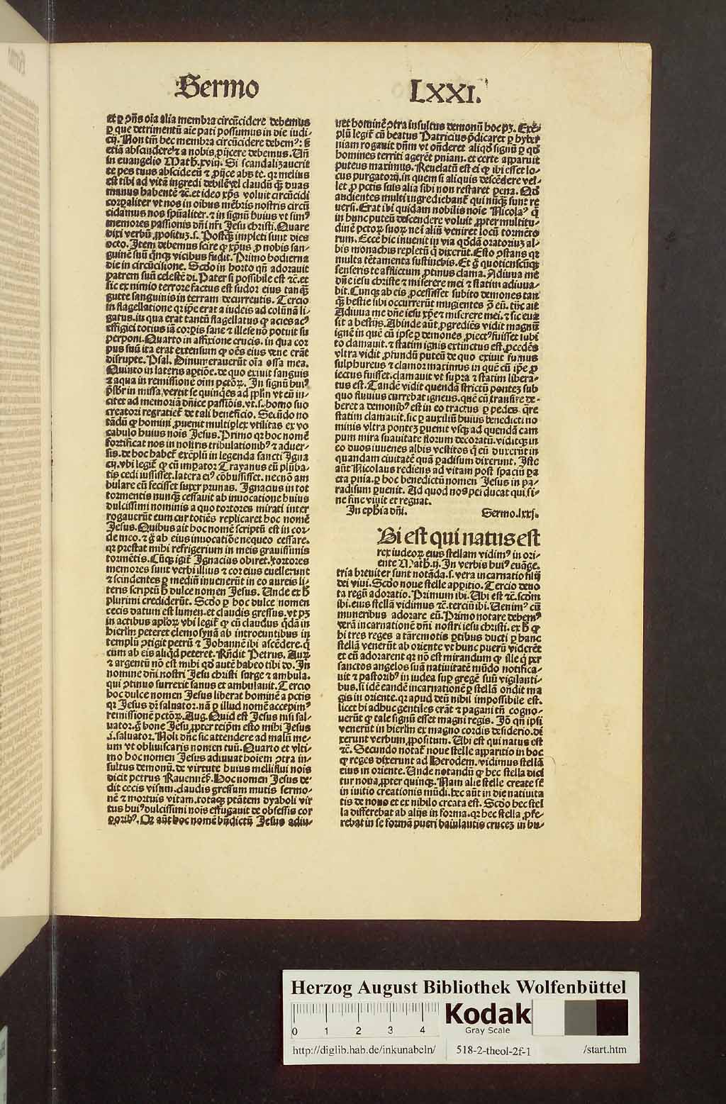 http://diglib.hab.de/inkunabeln/518-2-theol-2f-1/00115.jpg