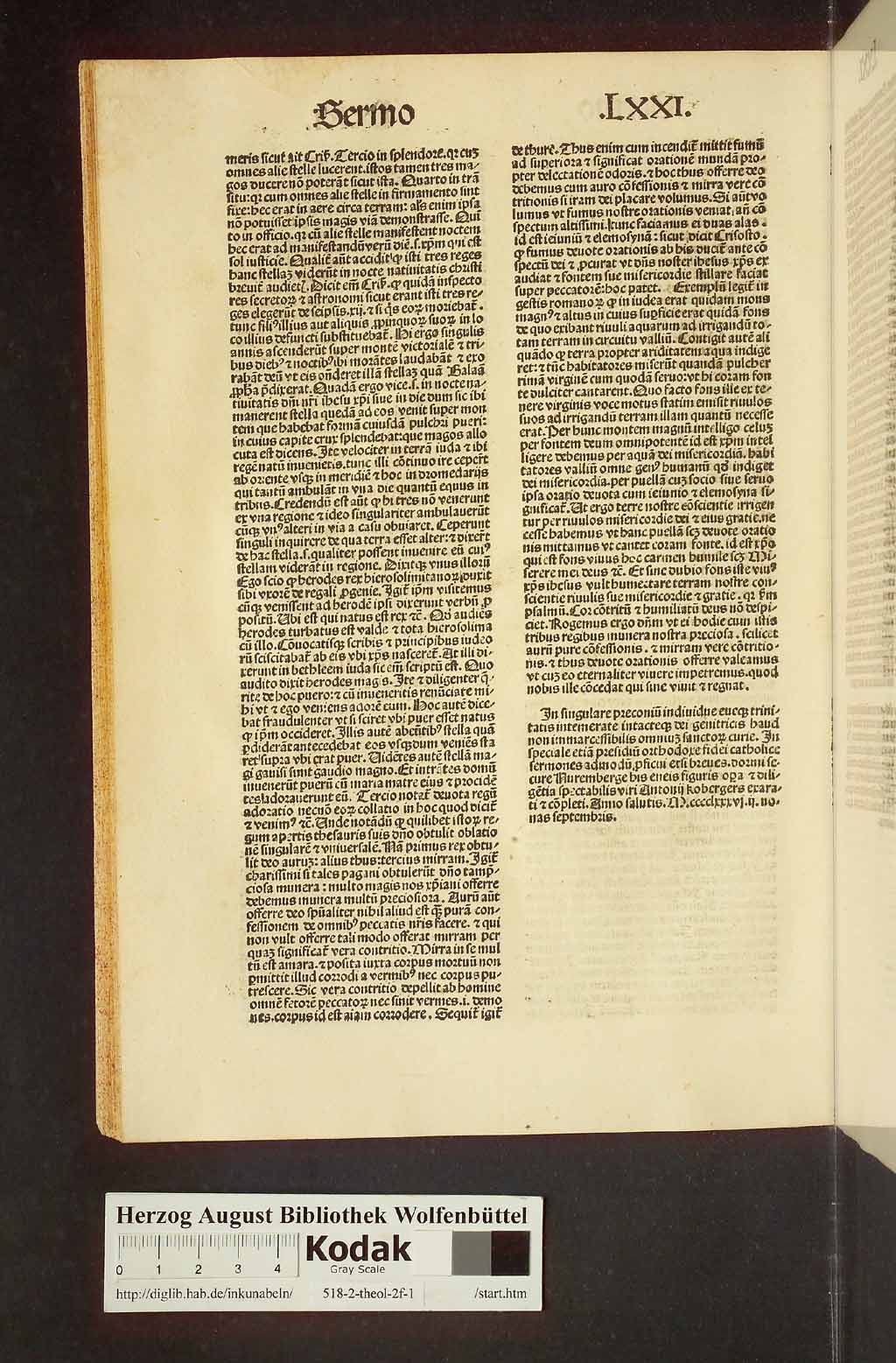 http://diglib.hab.de/inkunabeln/518-2-theol-2f-1/00116.jpg