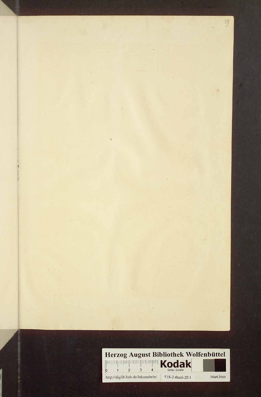 http://diglib.hab.de/inkunabeln/518-2-theol-2f-1/00117.jpg