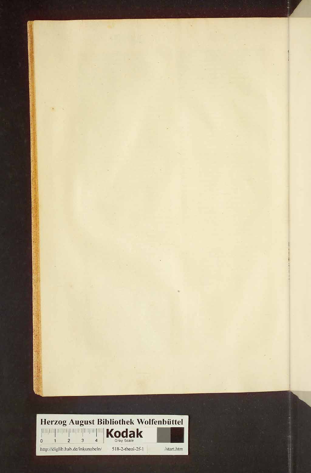 http://diglib.hab.de/inkunabeln/518-2-theol-2f-1/00118.jpg
