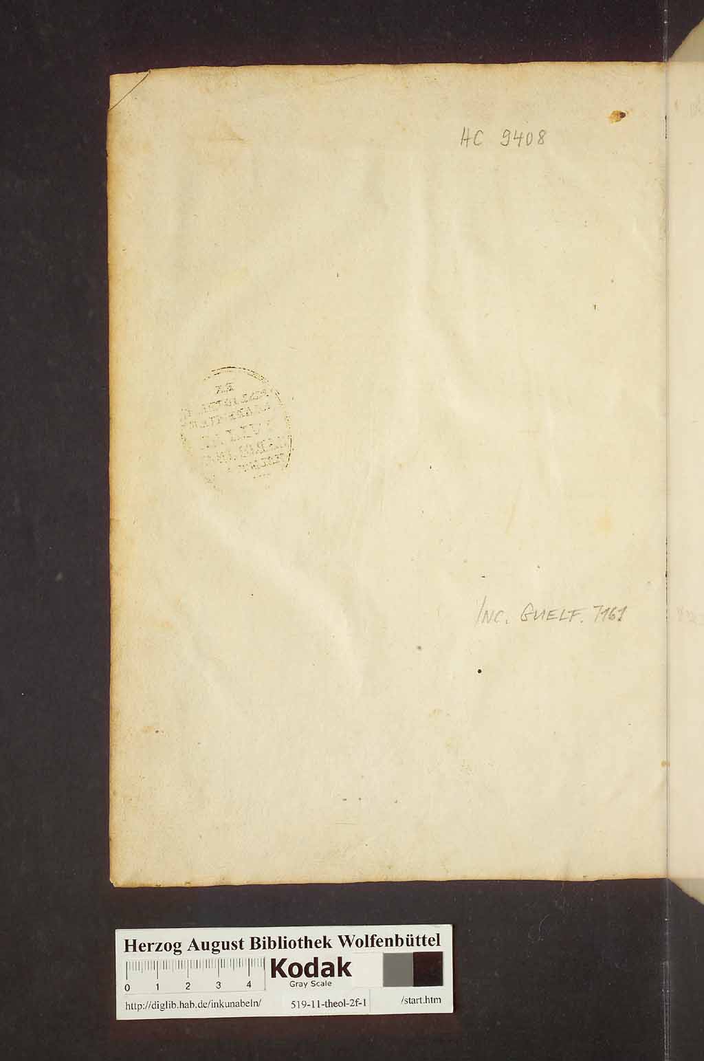 http://diglib.hab.de/inkunabeln/519-11-theol-2f-1/00002.jpg