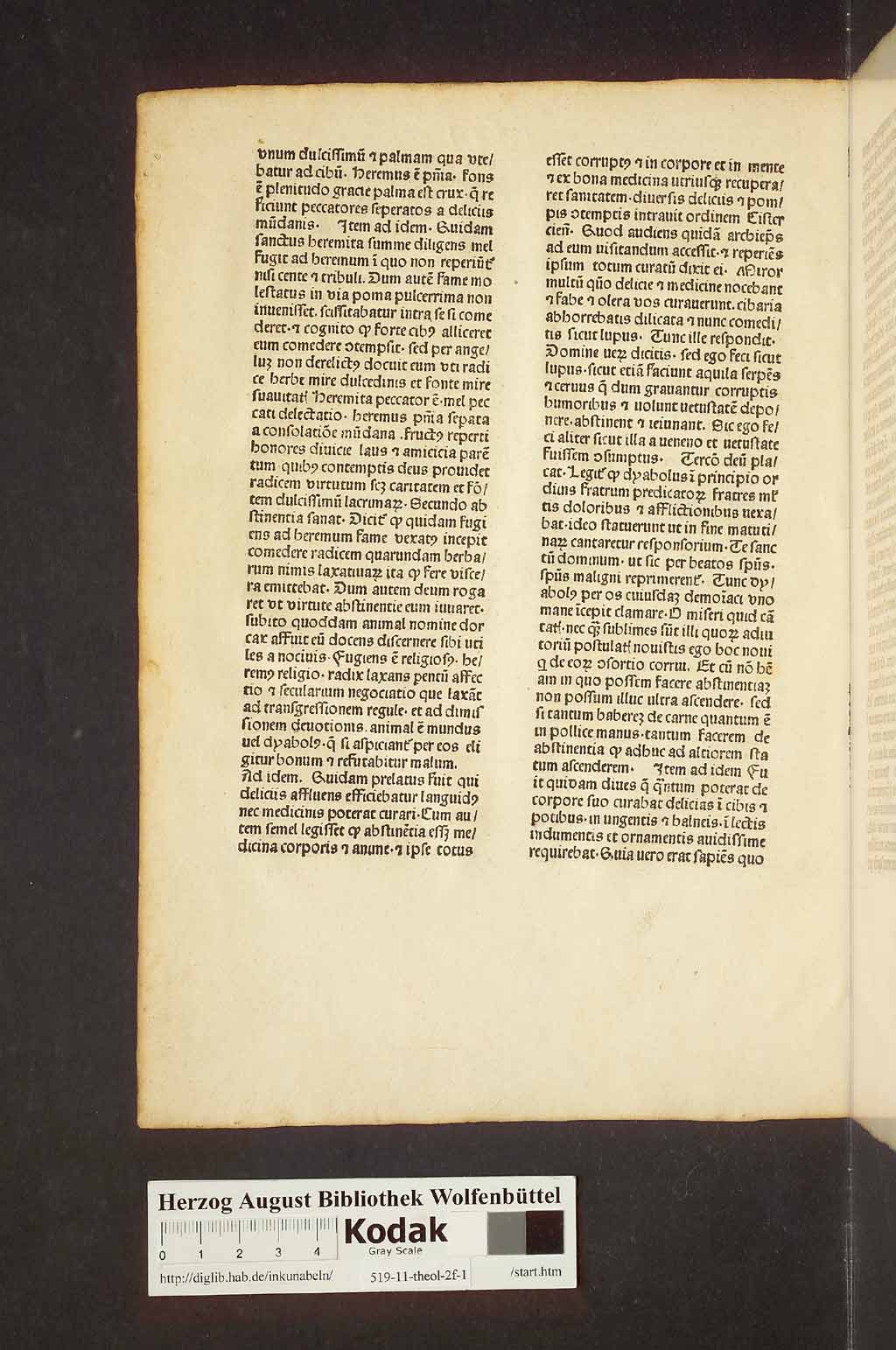 http://diglib.hab.de/inkunabeln/519-11-theol-2f-1/00006.jpg