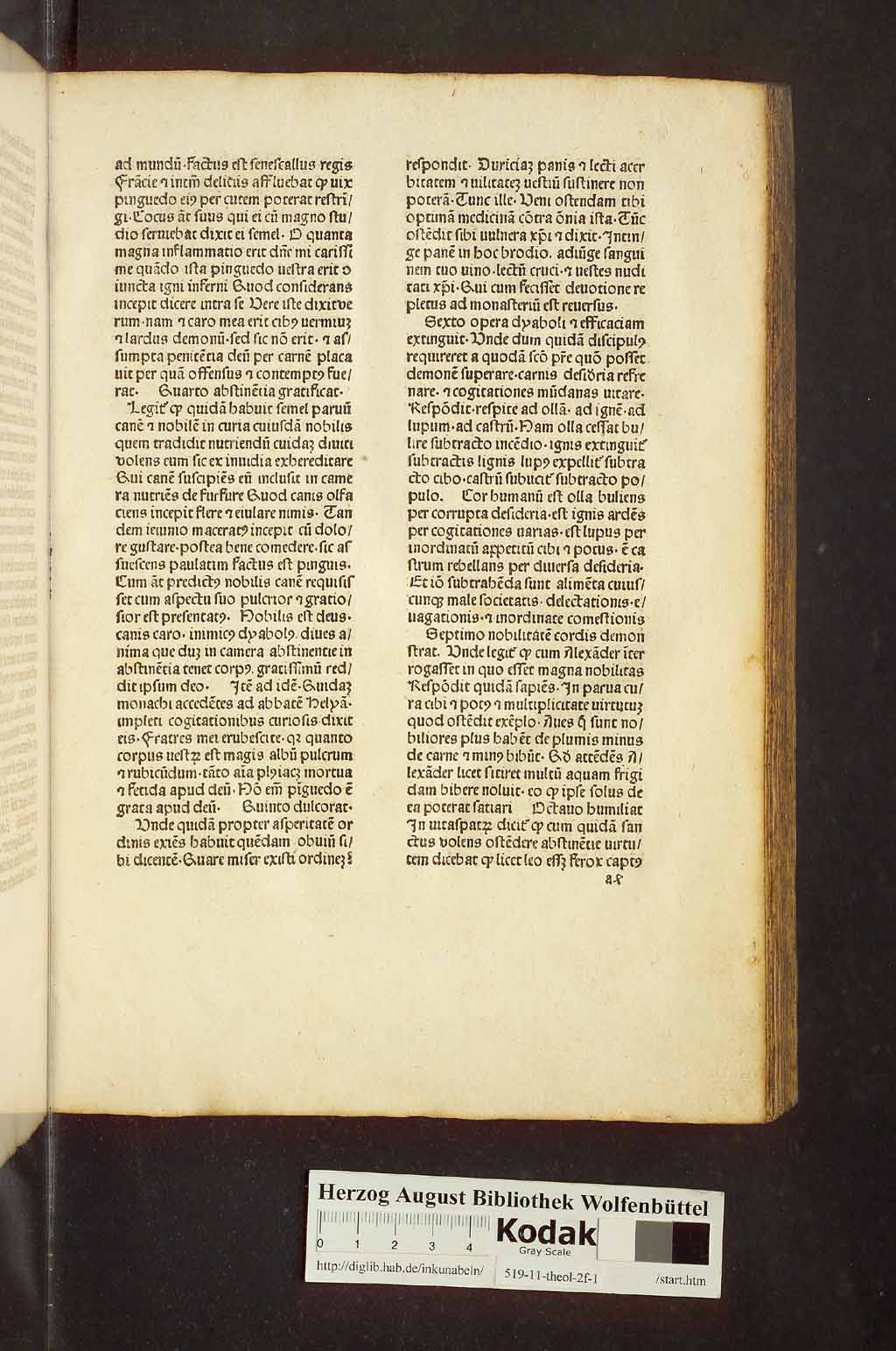 http://diglib.hab.de/inkunabeln/519-11-theol-2f-1/00007.jpg