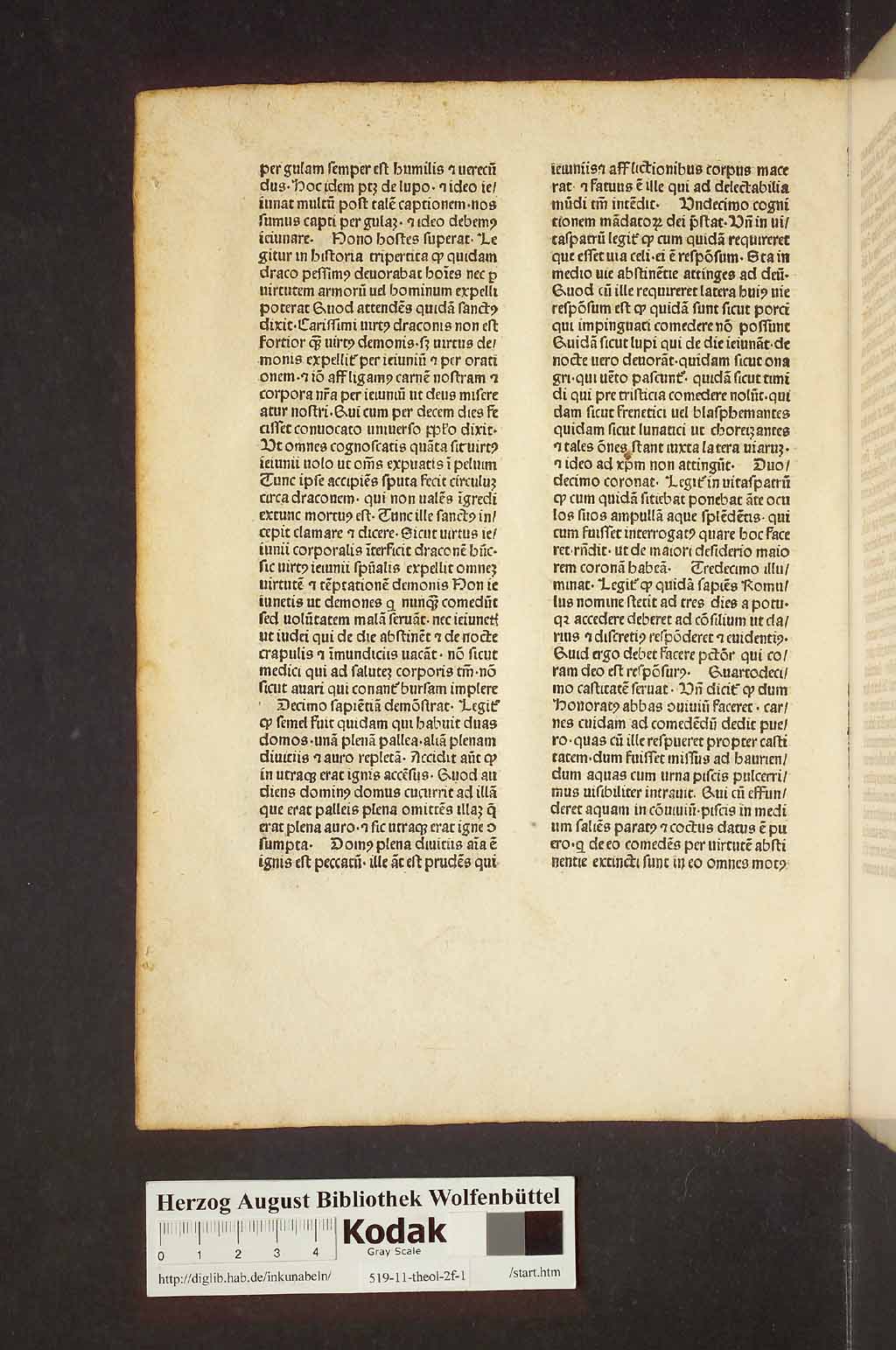 http://diglib.hab.de/inkunabeln/519-11-theol-2f-1/00008.jpg